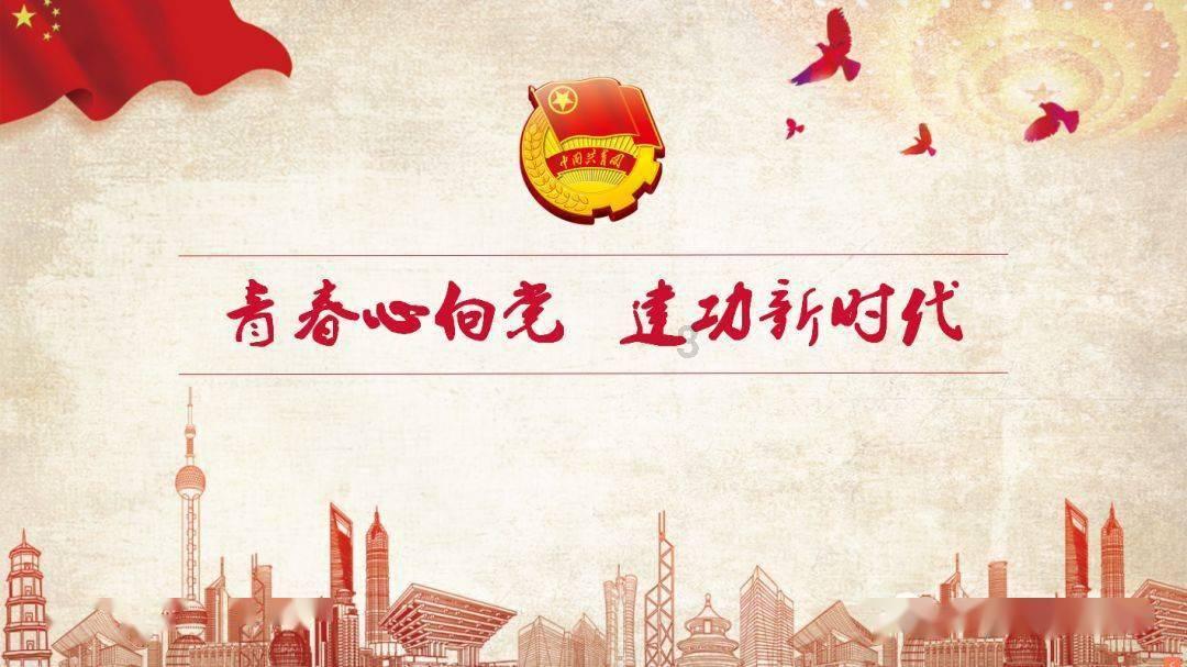 完美的气质让你很容易穿吊带连衣裙，你觉得这种气质好吗？游戏画面