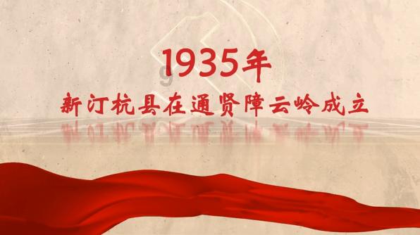大连市勤俭街47号是什么地方？游戏画面