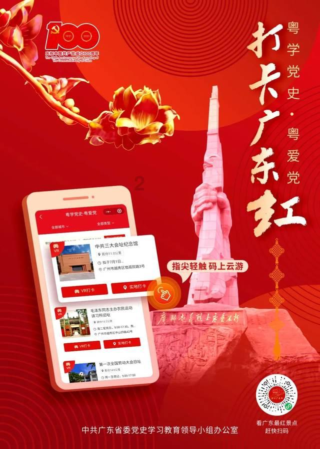 迷失在街头的男孩