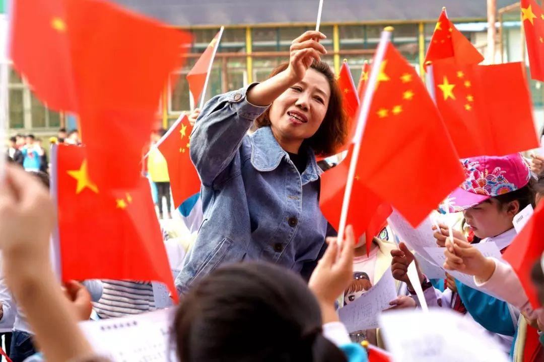 哈曼:我此前误读了图赫尔的发言,我向他和拜仁道歉