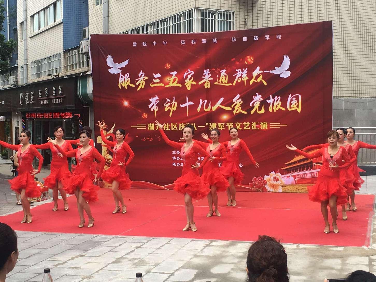 G系奔驰拼图