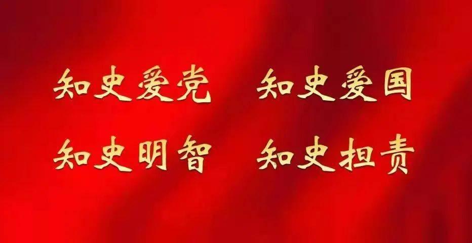 强大的狮子拼图