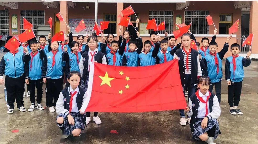 讨鬼传2