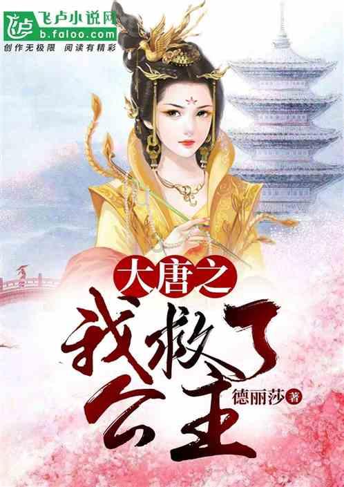 月嫂偷带安眠药上户被抓包 平台赔付雇主500元:药是自己使用的