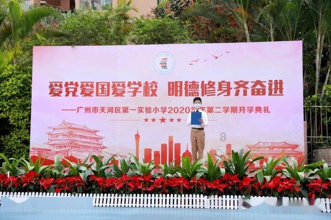 歌力思预计2023年利润大增,也拉不住股价创历史最低