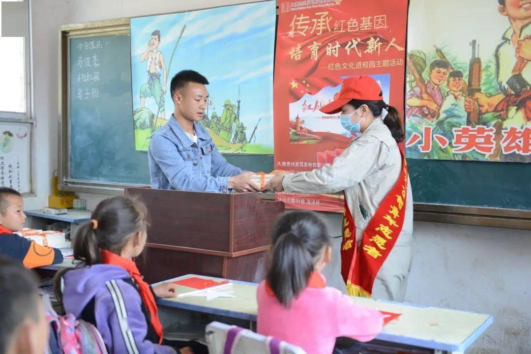 现代轿车拼拼看