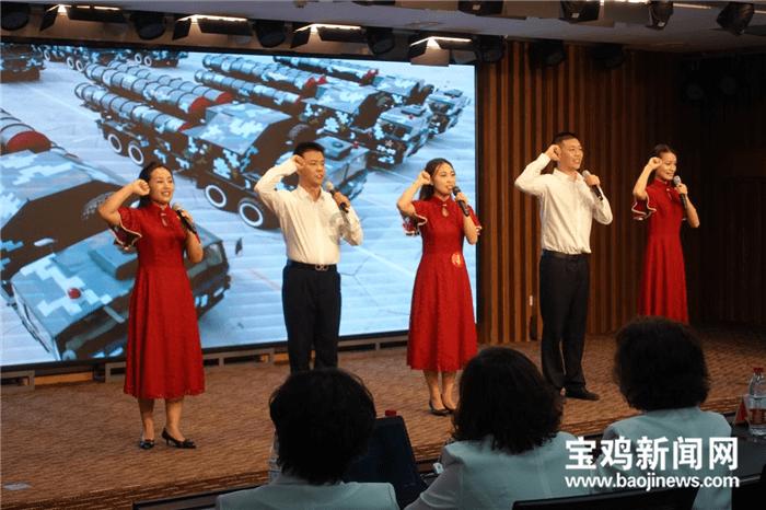 四川仁寿:打造“五有”粮仓 绘就“粮”辰美景