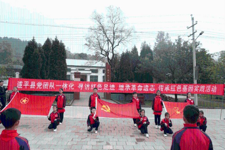 巫师之徒