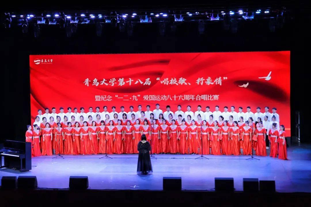逗小猴开心系列173