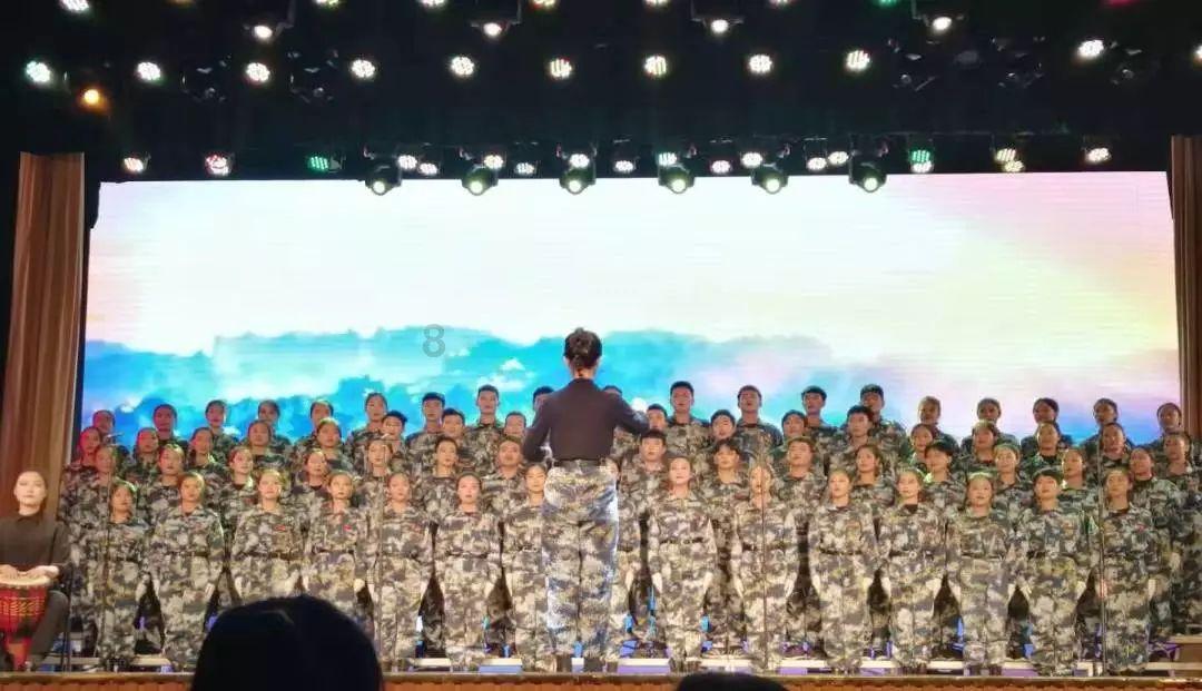 高中数学如何提高？试着从整理错题本开始逆袭！