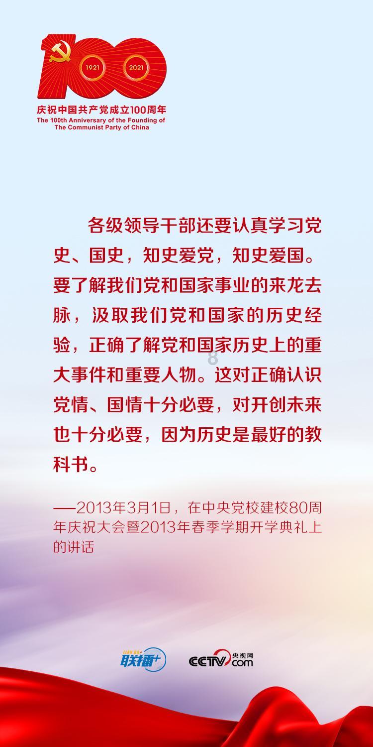 妙鸭相机app下载官网