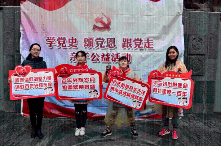 湖南省药品监督管理局关于普通化妆品取消备案的公告（2024年 第4号）