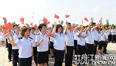 棒球训练赛
