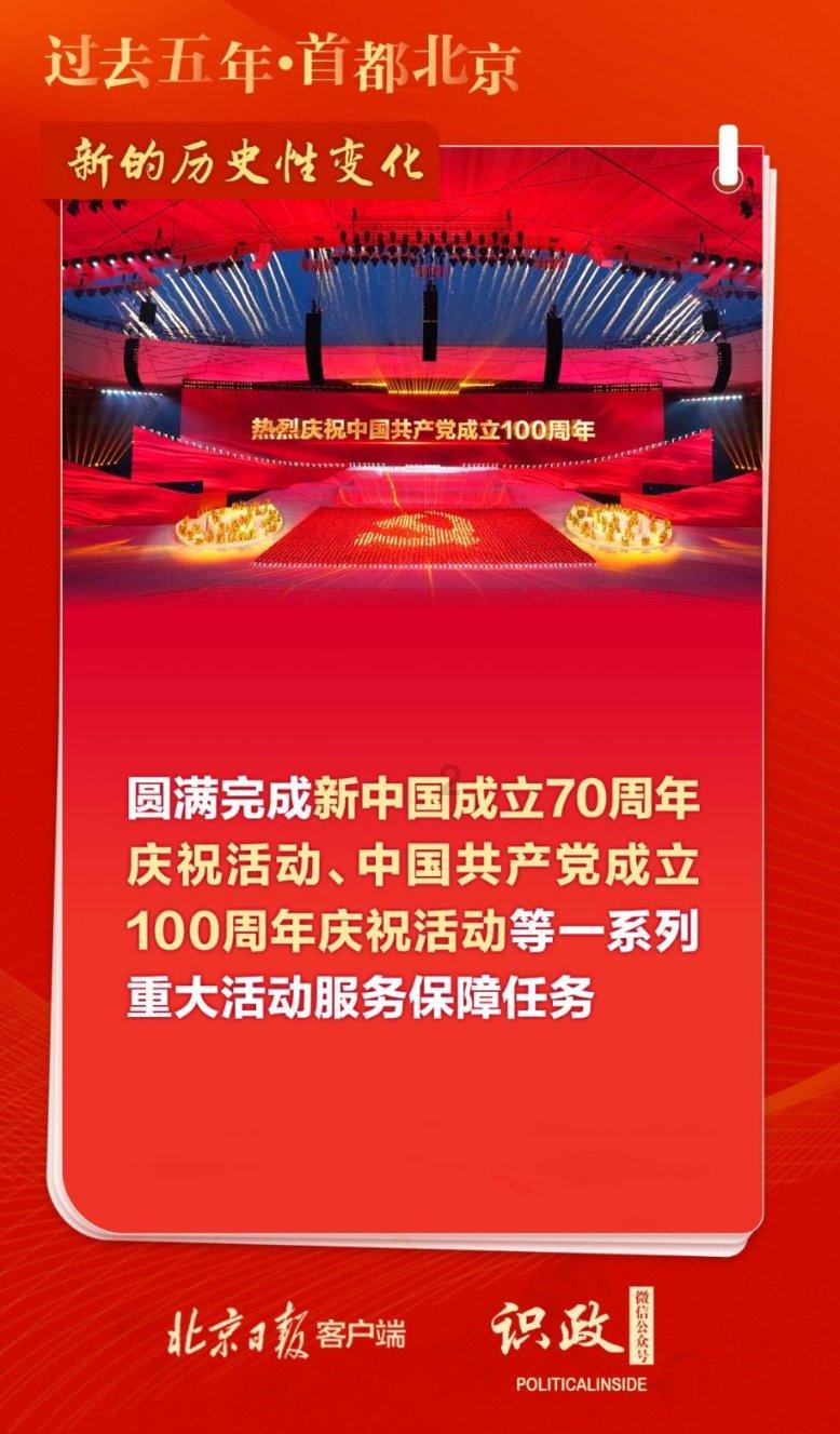 ICU患者家属如何进行心理疏导你知道吗?