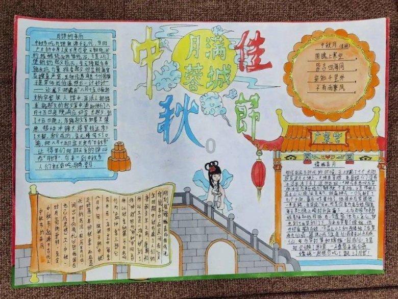 动物帮帮忙保卫家园
