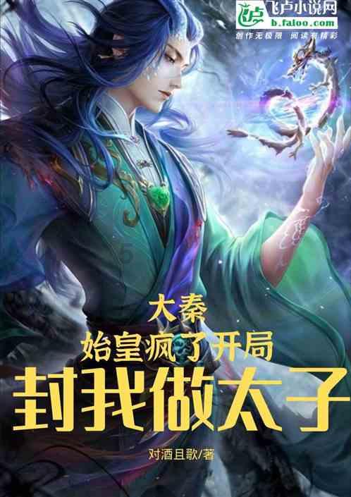 惠每资本完成15亿募资;宁波发布措施促进股权投资发展