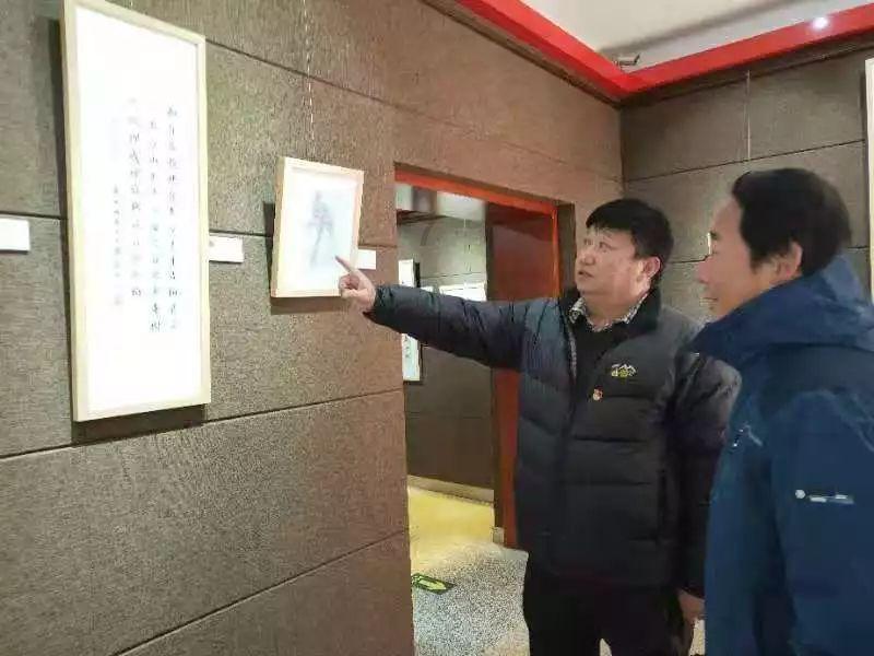 逃出机关房