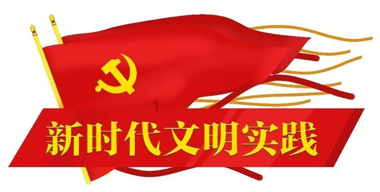 美国国内UPS快递收费，美国境内快递费用标准(美国境内快递价格表)