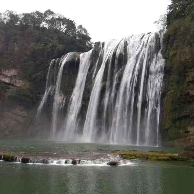 沪江开心词场