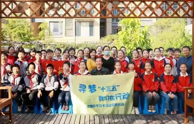 全民烧脑3去广告版