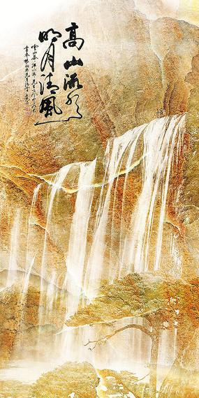 月光影视
