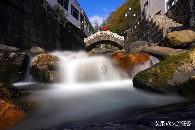 上月江苏本外币贷款余额同比增长14.14%