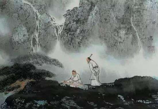召唤神龙万宁版祖龙