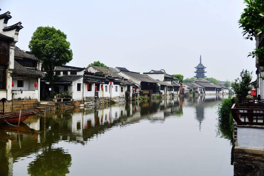 轻松问答,尽在如何办理银行卡?蜗牛问答