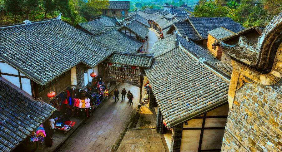 美妙圣诞节拼图
