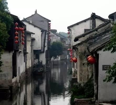 嘎嘎冷!今天锦州将迎来降雪降温大风天气!