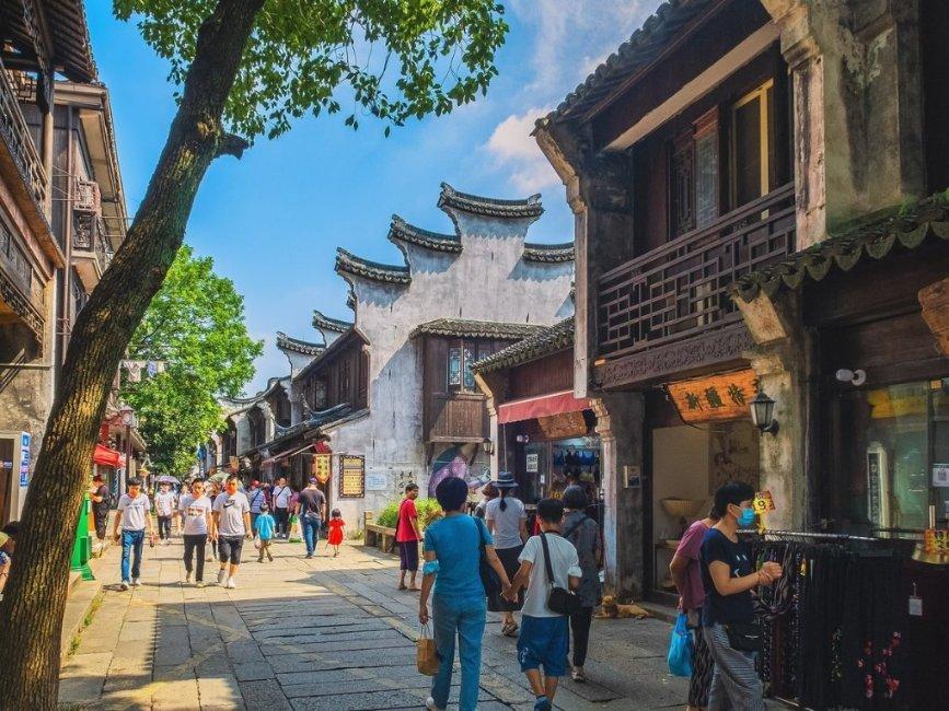 把暗恋的人 名字缩写网名 HjY？游戏画面