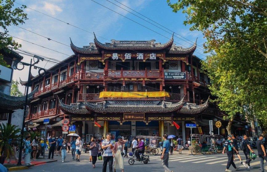一场春晚彩排名单，让大家见识到了沈腾和马丽在娱乐圈的江湖地位