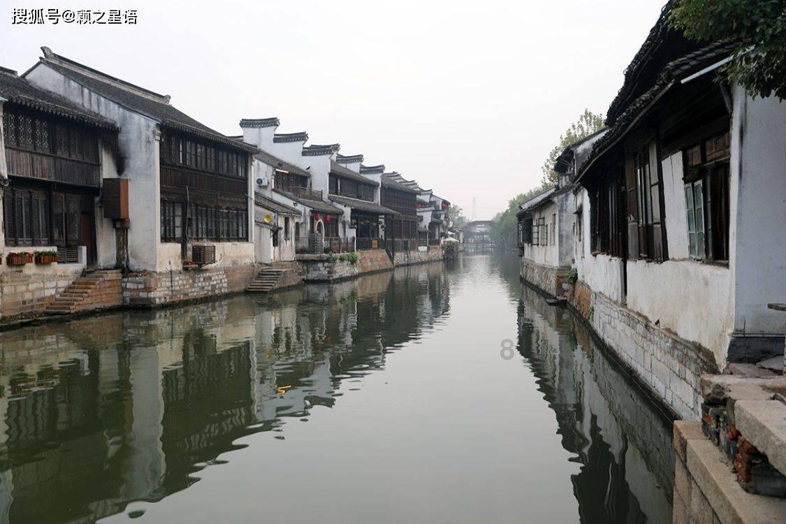 与嘉士伯重庆从合作到反目 钰鑫集团因资金占用被判赔7亿元