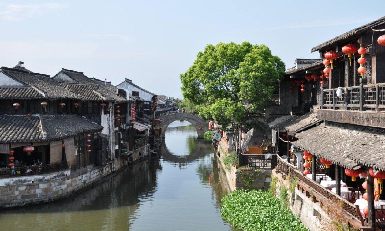 西游记悟空传3