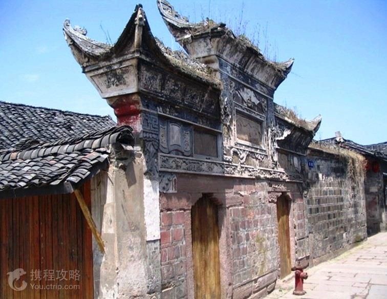 炸弹专家
