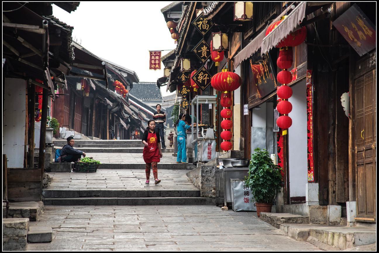 悟空降妖