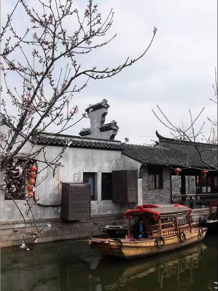唐骏的“刻”守之道①：何为白花石刻？｜匠心