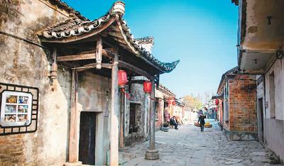 大连市勤俭街47号是什么地方？游戏画面