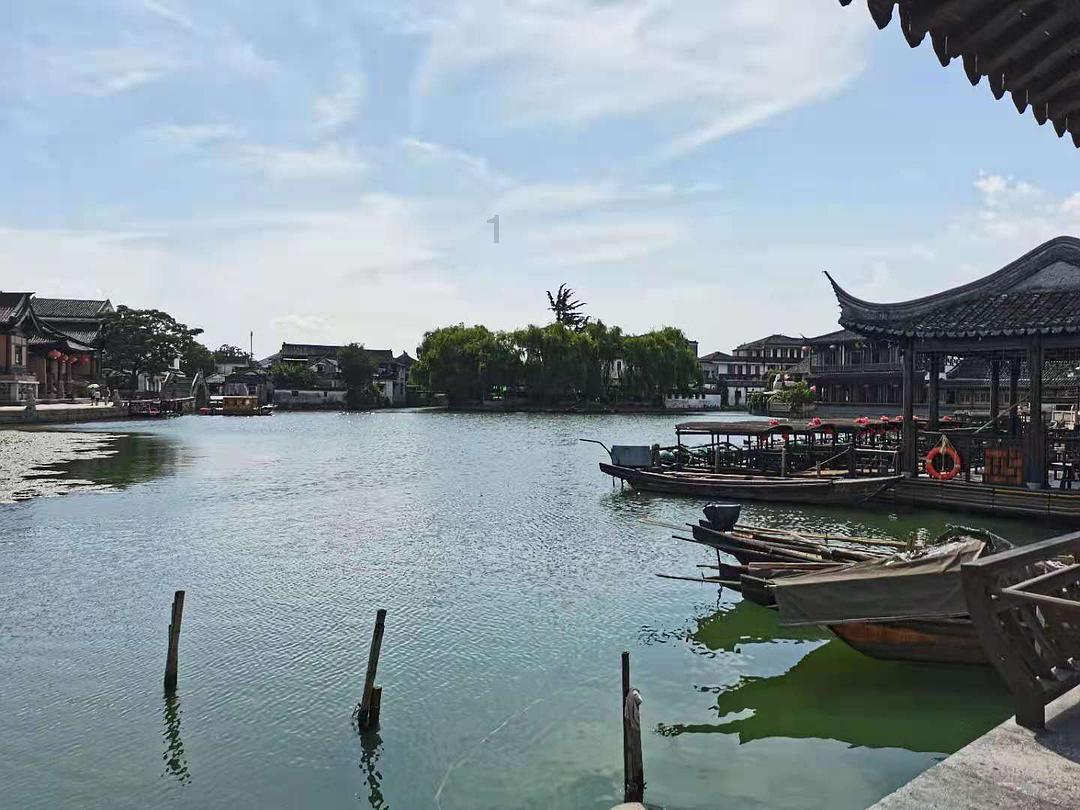 孤岛危机3