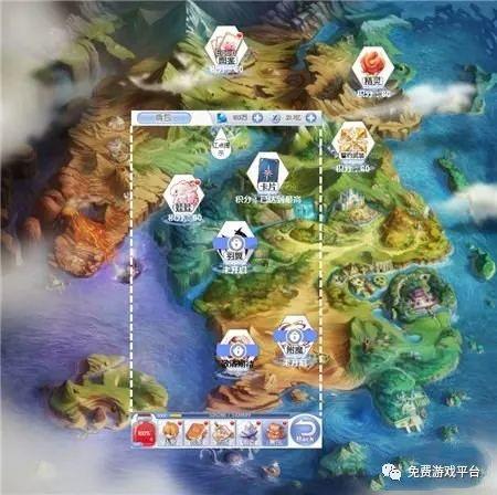 残疾老人与公交司机争吵猝死,司机半小时后打120,公交公司被判担责