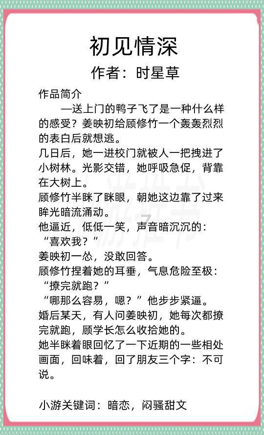 战场女武神4